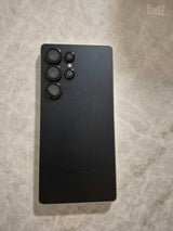S25 Ultra