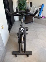 אופני אימון
