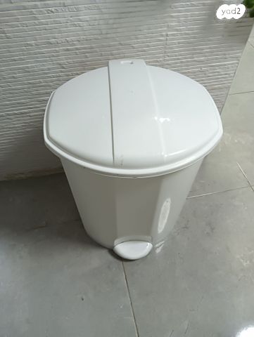 פח אשפה גדול לבית ולמטבח