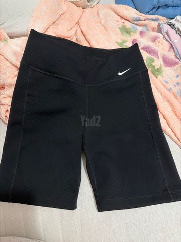 טייץ מידה S Nike/Reebok