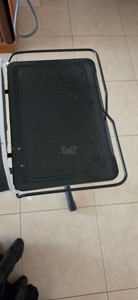 קרש גיהוץ