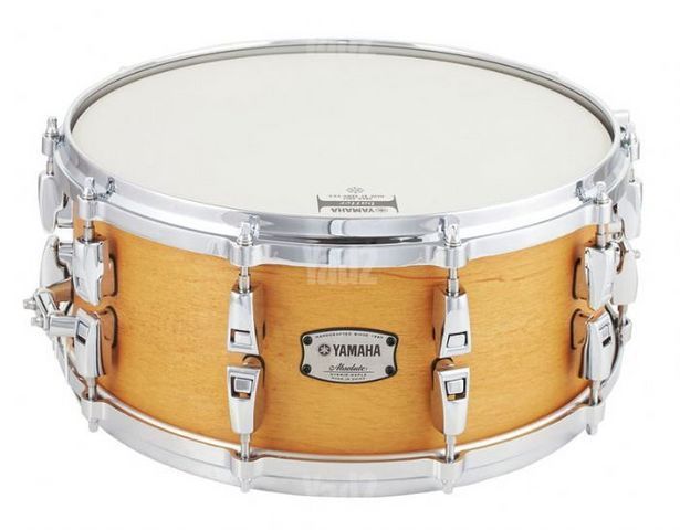 Yamaha 14"x06" Hybrid Snare VN