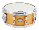Yamaha 14"x06" Hybrid Snare VN