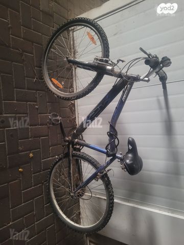 27"