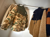 מעיל The North Face לילדים
