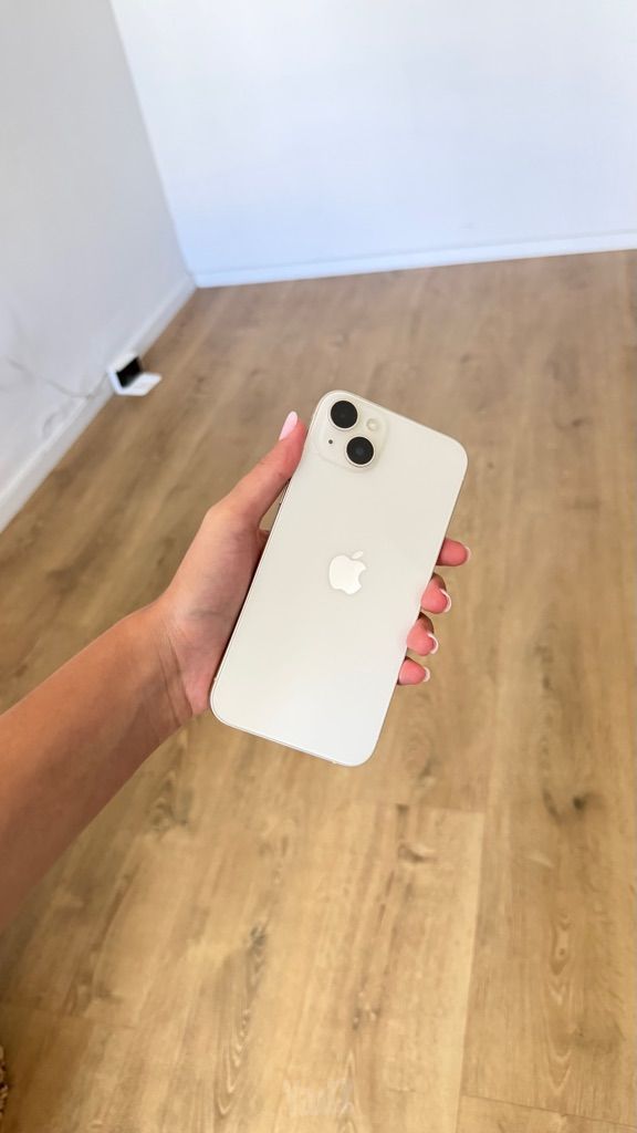 Iphone 14 Plus