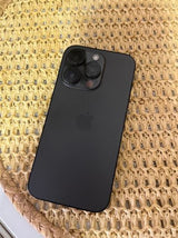 Iphone 14 pro 256g