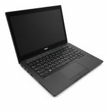 מחשב נייד i7 dell latitude