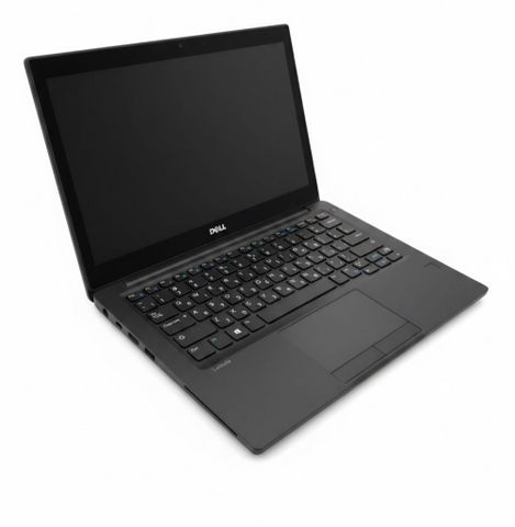 מחשב נייד i7 dell latitude