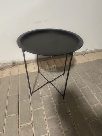 שולחן קפה
