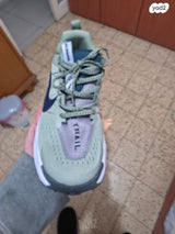 נעליי ספורט Nike Pegasus Trail