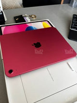 אייפד A16 128GB