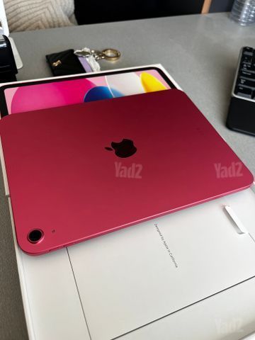 אייפד A16 128GB