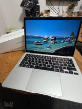 Macbook air 13 M1