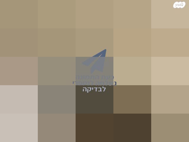 פטיפון