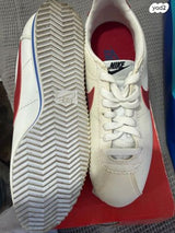 נעלי נייקי Nike Cortez