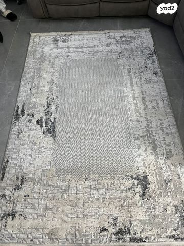 שטיח 140X200