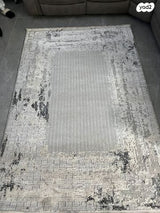 שטיח 140X200