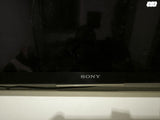 טלויזיה SONY BRAVIA KD-55X9305