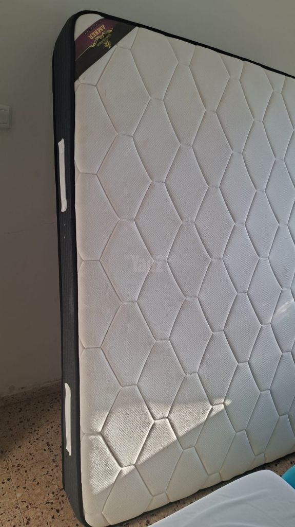 מזרון