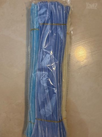 מנקי מקטרות