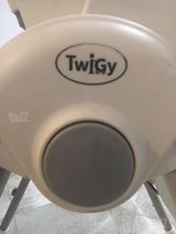 כסא אוכל