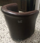 כורסת יחיד