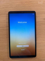 Samsung Galaxy Tab A11