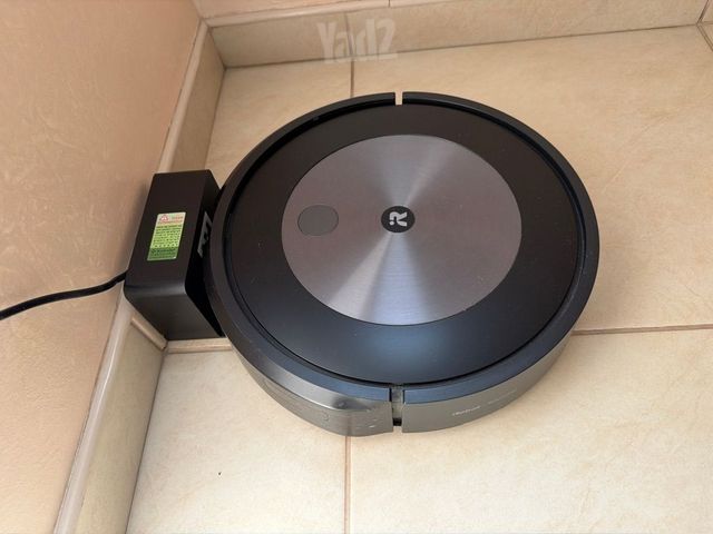 Irobot