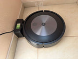 Irobot