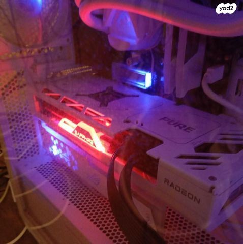 XT 7800 RX Radeon Sapphire