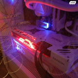 XT 7800 RX Radeon Sapphire