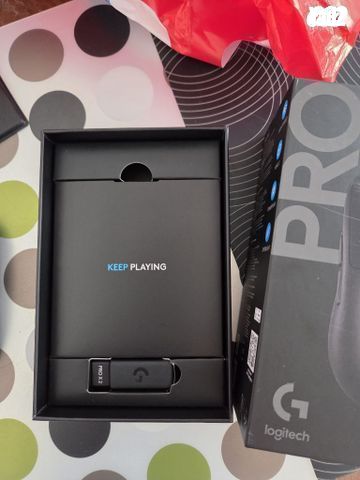 G pro superlight 2