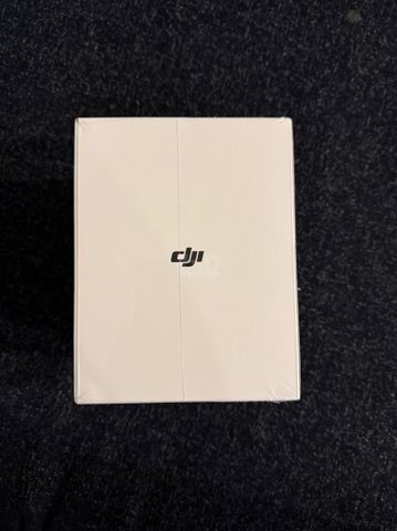 Dji mini 4k