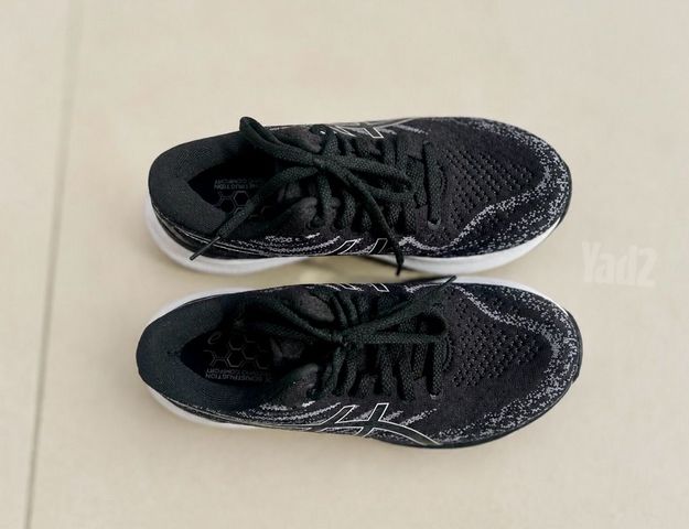 Asics Gel Kayano 29