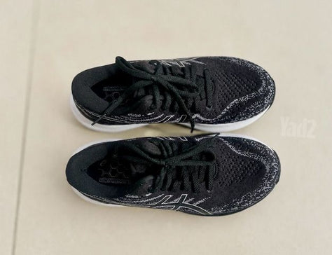 Asics Gel Kayano 29