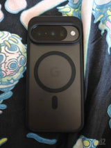 Google Pixel 10 128GB