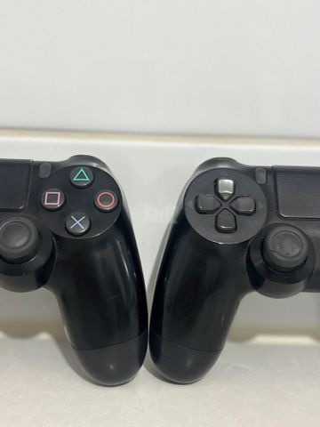 סוני 4 פרו