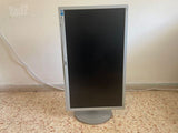 מסך מחשב AOC 24” HD