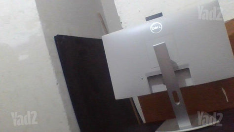 מסךמחשב Dell All-in-One