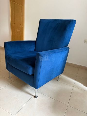 ספת קטיפה