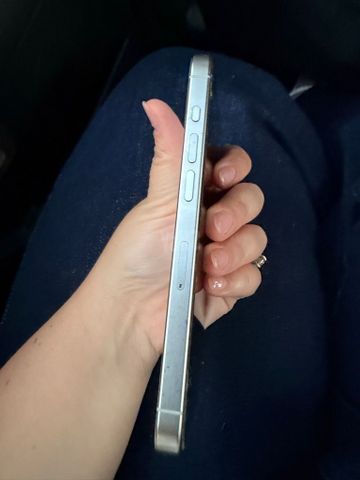 אייפון 15 פרו