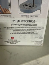 מכונת קפה