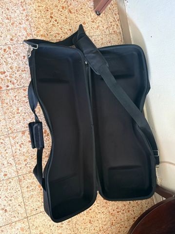 הוברבורד שטח