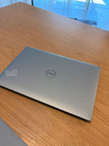 Dell latitude 5431