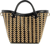 תיק צד GUESS Atalia Mini