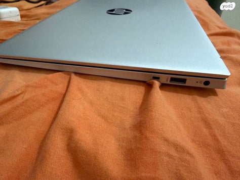 HP Pavilion 15 i5 16GB NVIDIA