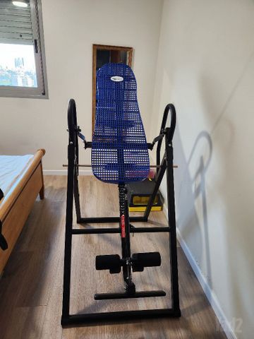 מכשיר כושר