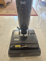 שואב שוטף mova m50 ultra