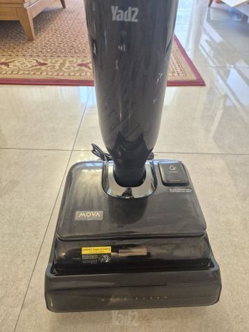 שואב שוטף mova m50 ultra